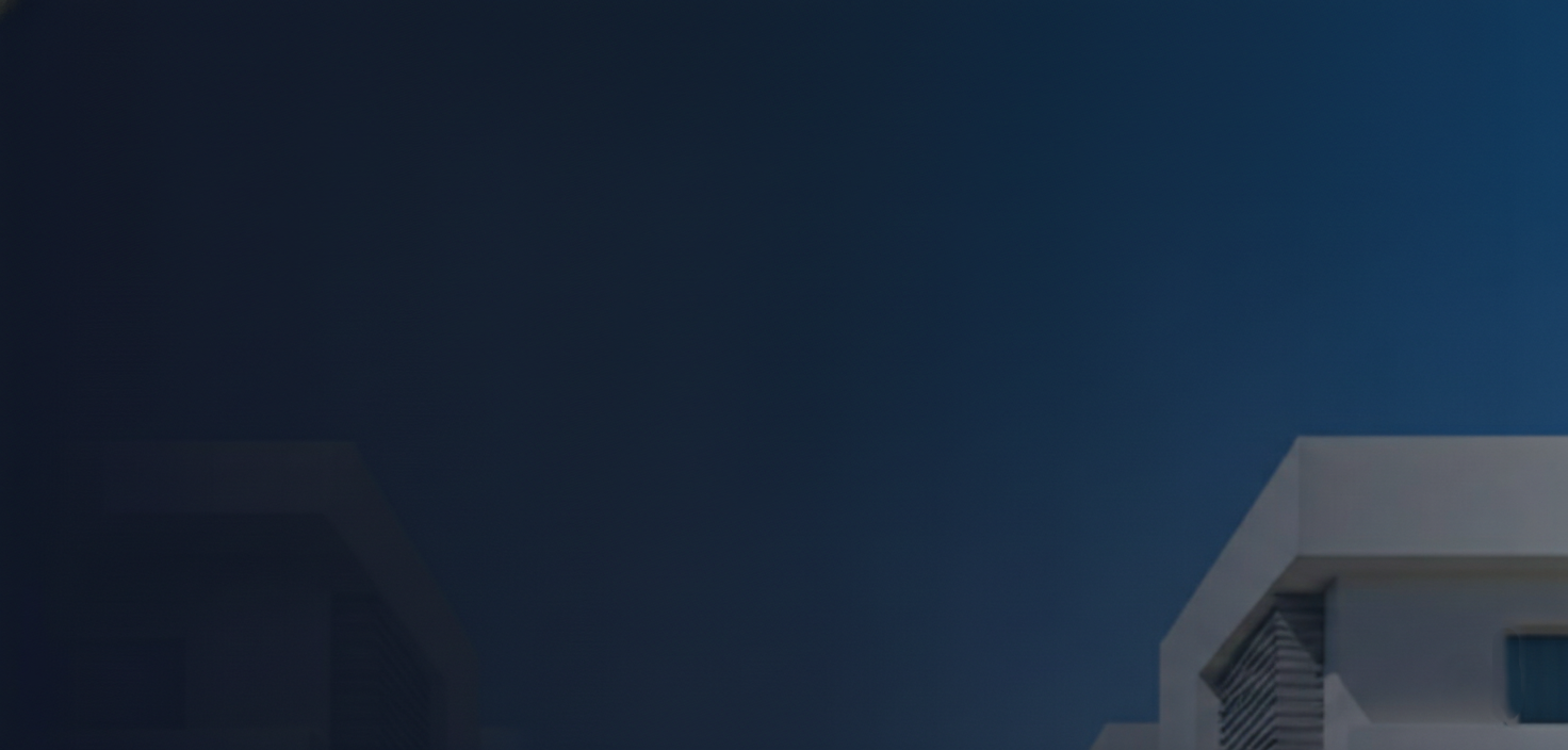 Las Vegas Roofing Pros - Hero Background