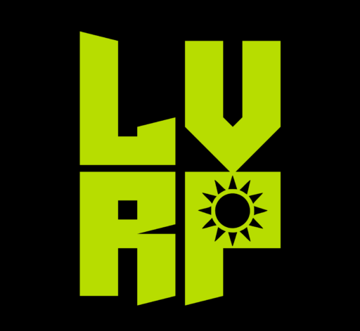 LAS VEGAS ROOFING PROS